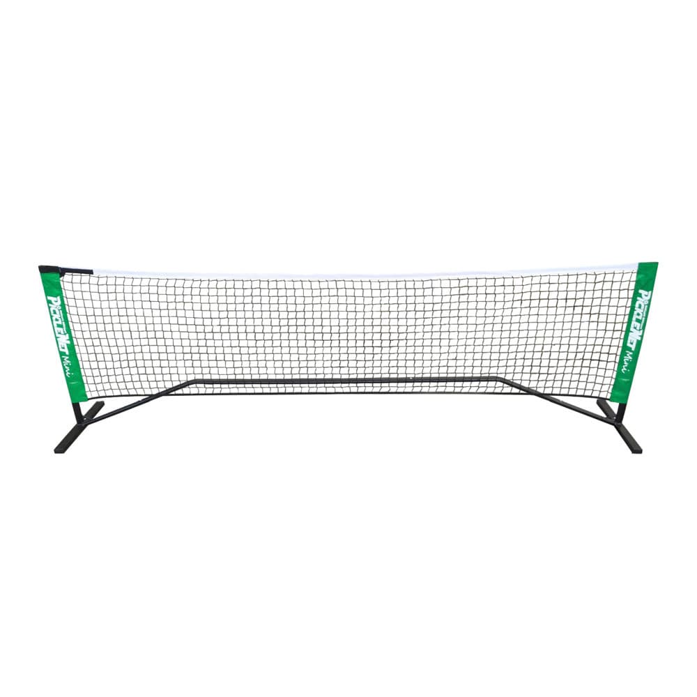 PickleNet Mini Practice Net