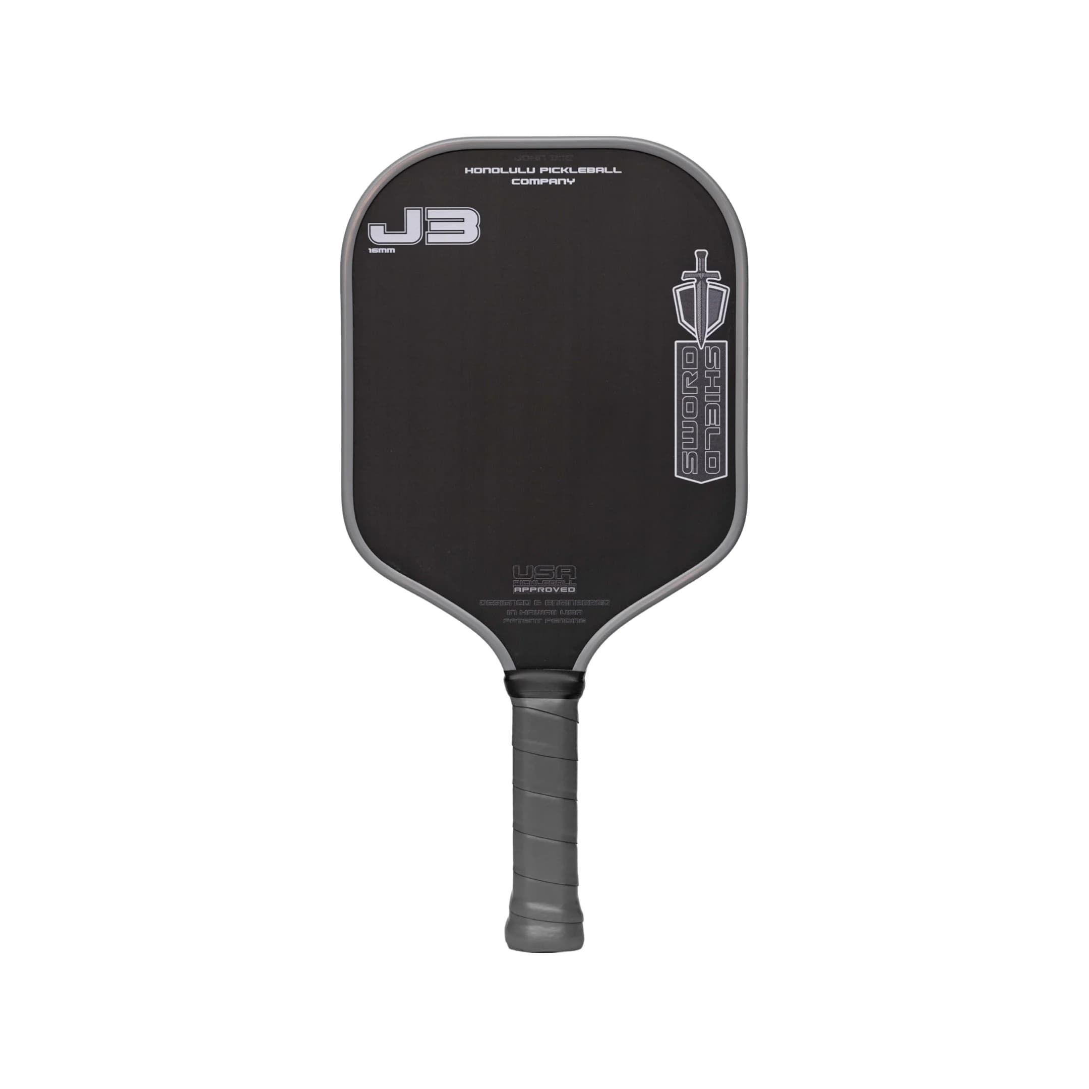 SWORD & SHIELD J3 SUPER SALE