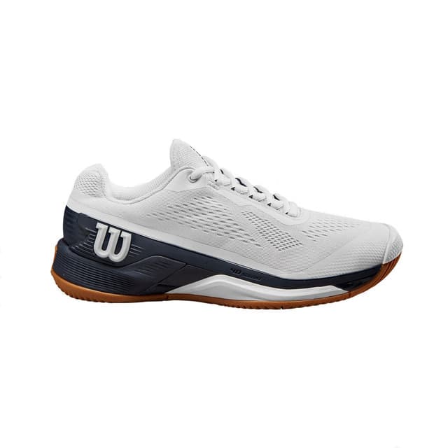 Women's Wilson Rush Pro 4.0 All Court Shoe