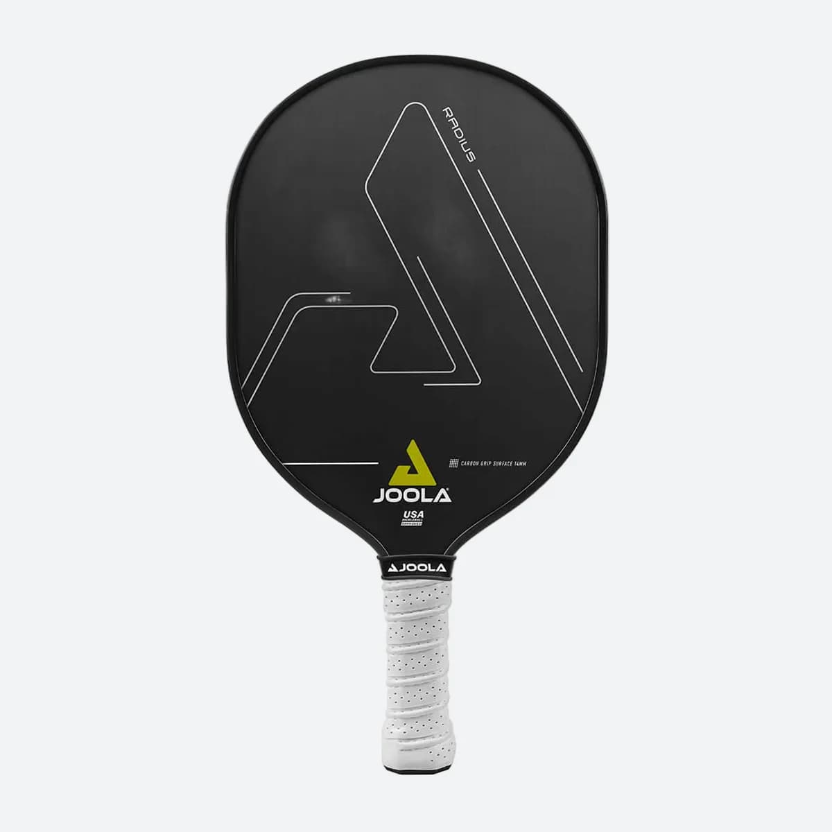 JOOLA Radius CGS 14 Pickleball Paddle
