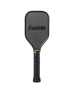 https://franklinsports.com/sweet-spot-training-paddle-16mm