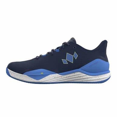 Diadem Court Burst Court Shoe - Men's