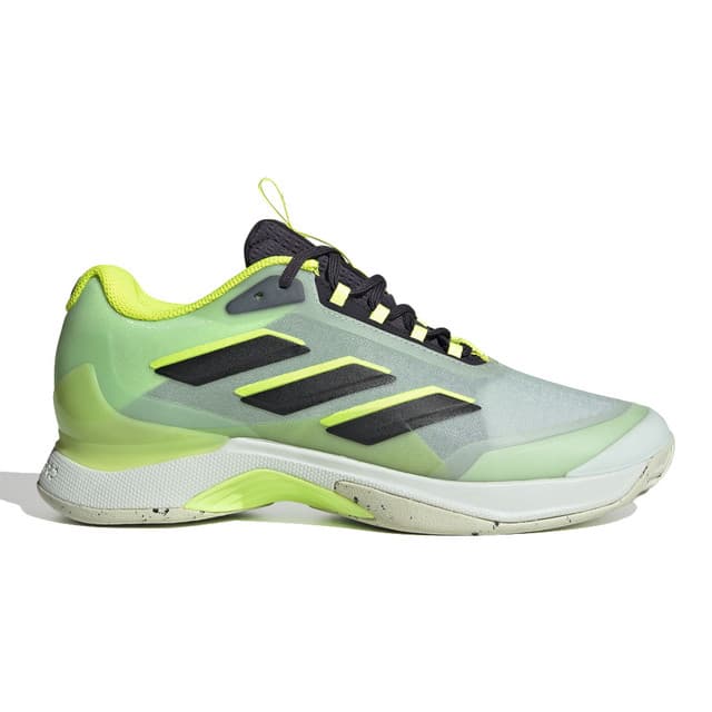 adidas Avacourt 2 Shoe - Women's