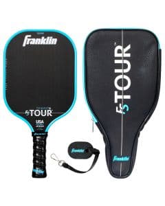 https://franklinsports.com/fs-tour-series-pickleball-paddle