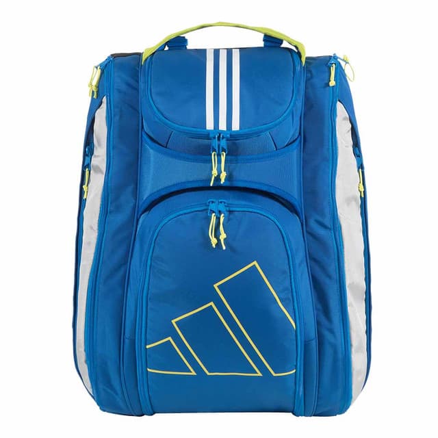 adidas MULTIGAME 3.3 Pickleball Paddle Bag