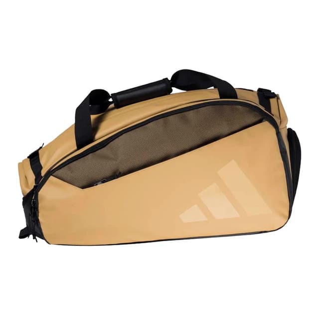 adidas MULTIGAME 3.4 Pickleball Paddle Bag