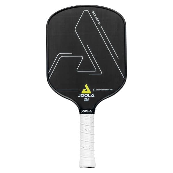 Joola Solaire CFS 14 Paddle