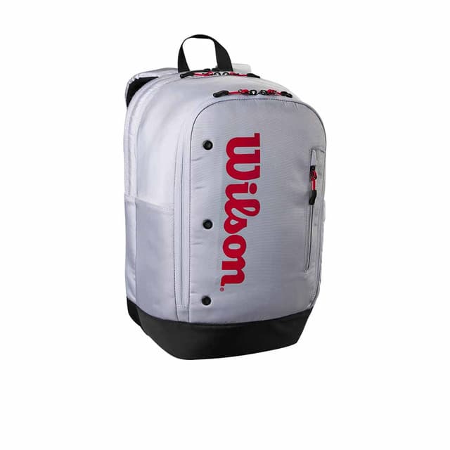 Wilson Pickleball Backpack
