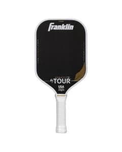 https://franklinsports.com/fs-tour-featherweight-series