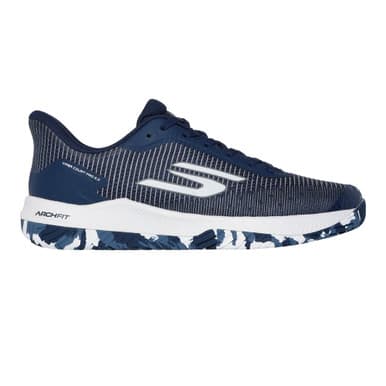 Skechers Viper Court Pro 2.0 Shoe - Men's - Navy