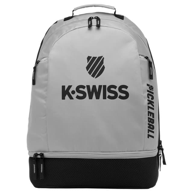 K-Swiss Pickleball Backpack
