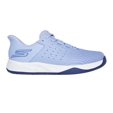 Skechers Viper Court Reload Pickleball Shoe - Women's