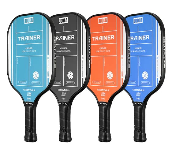 JOOLA Pickleball Trainer Set