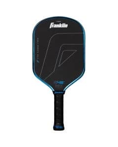 https://franklinsports.com/c45-carbon-fiber-paddle-series