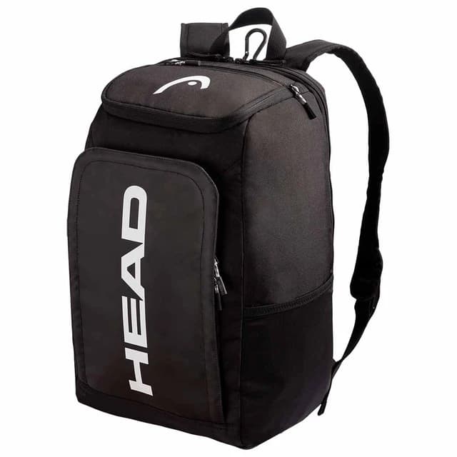 HEAD Pro Pickleball Backpack