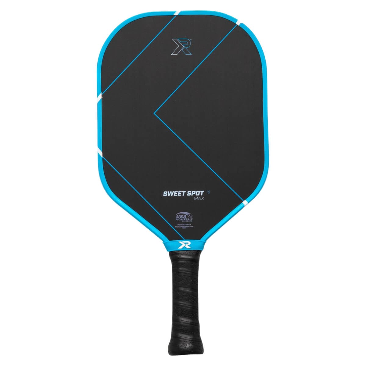 Proxr Sweetspot Maxx 16mm Carbon Fiber
