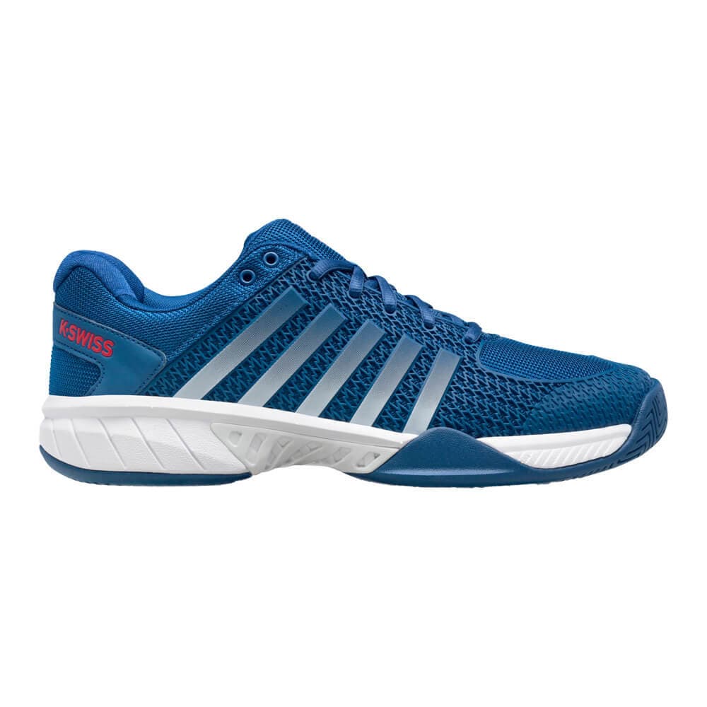 K-Swiss Express Light Pickleball Shoe - Men's - Clearance