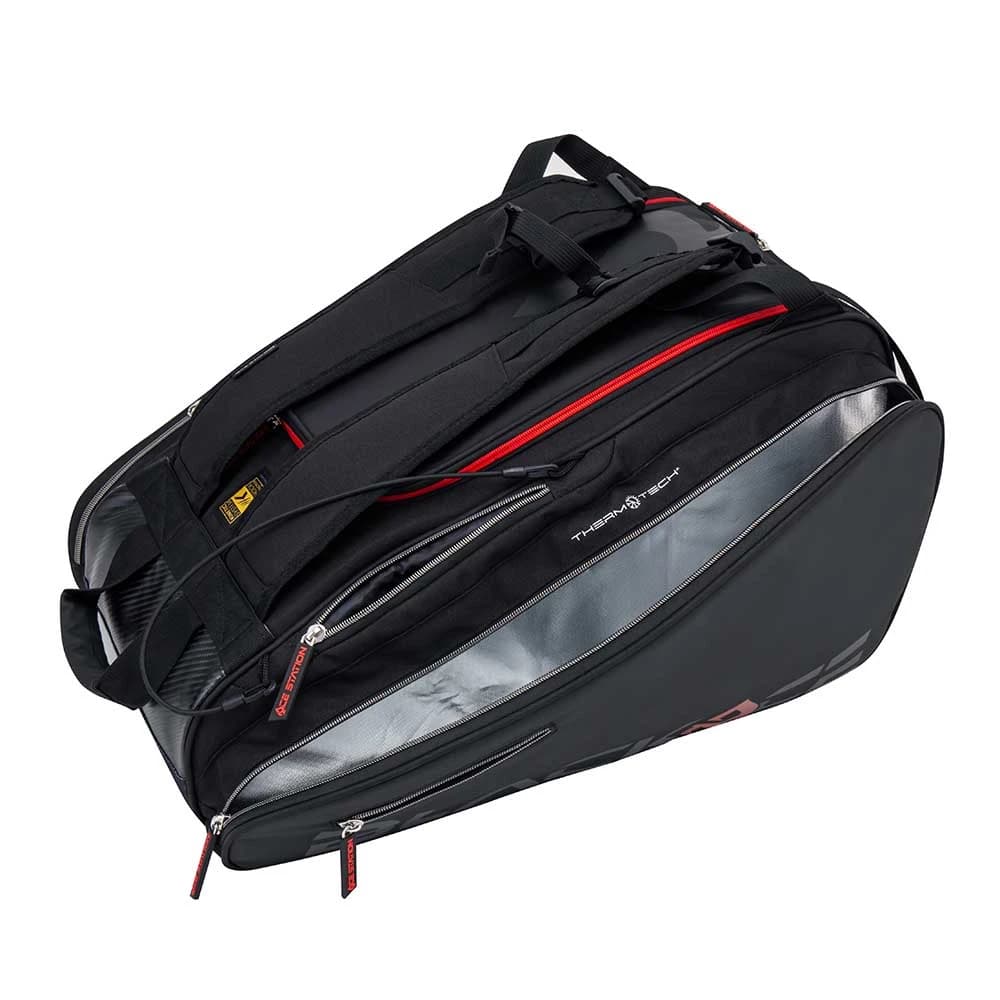 ProKennex Ace Tour Pickleball Bag