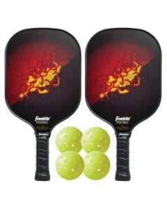 https://franklinsports.com/2-player-paddle-and-ball-pickleball-set