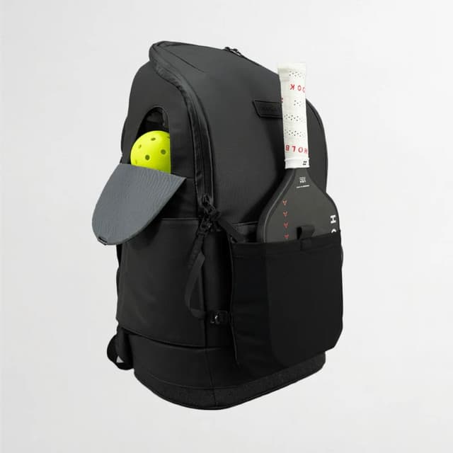 FORWRD Pickleball Court Caddy Paddle Sleeve