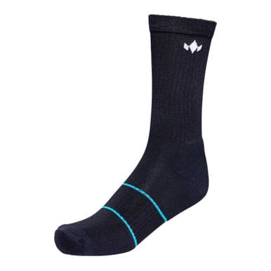 Diadem Performance Crew Socks