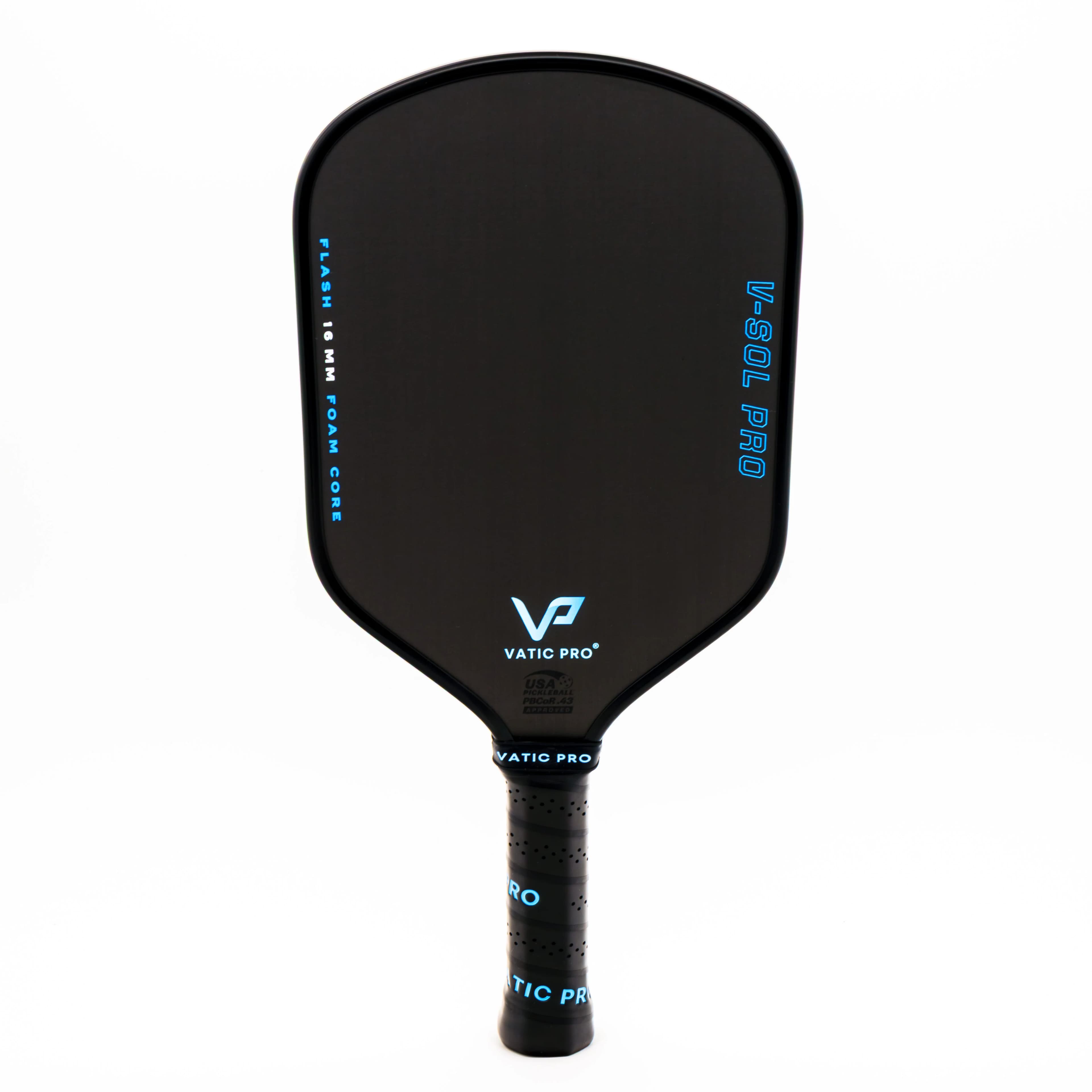 Vatic Pro V-SOL Pro
