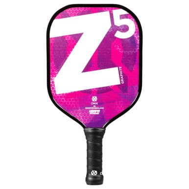 Onix Z5 Graphite