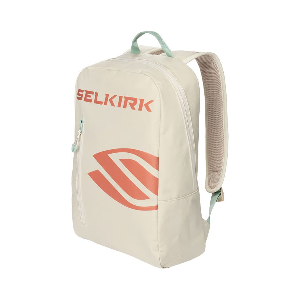 Selkirk Core Series Day Pickleball Backpack