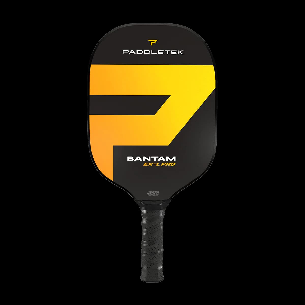 Bantam EX L Pro
