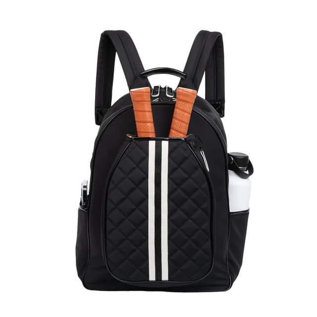 Trelle Co The Serendipity Pickleball Backpack