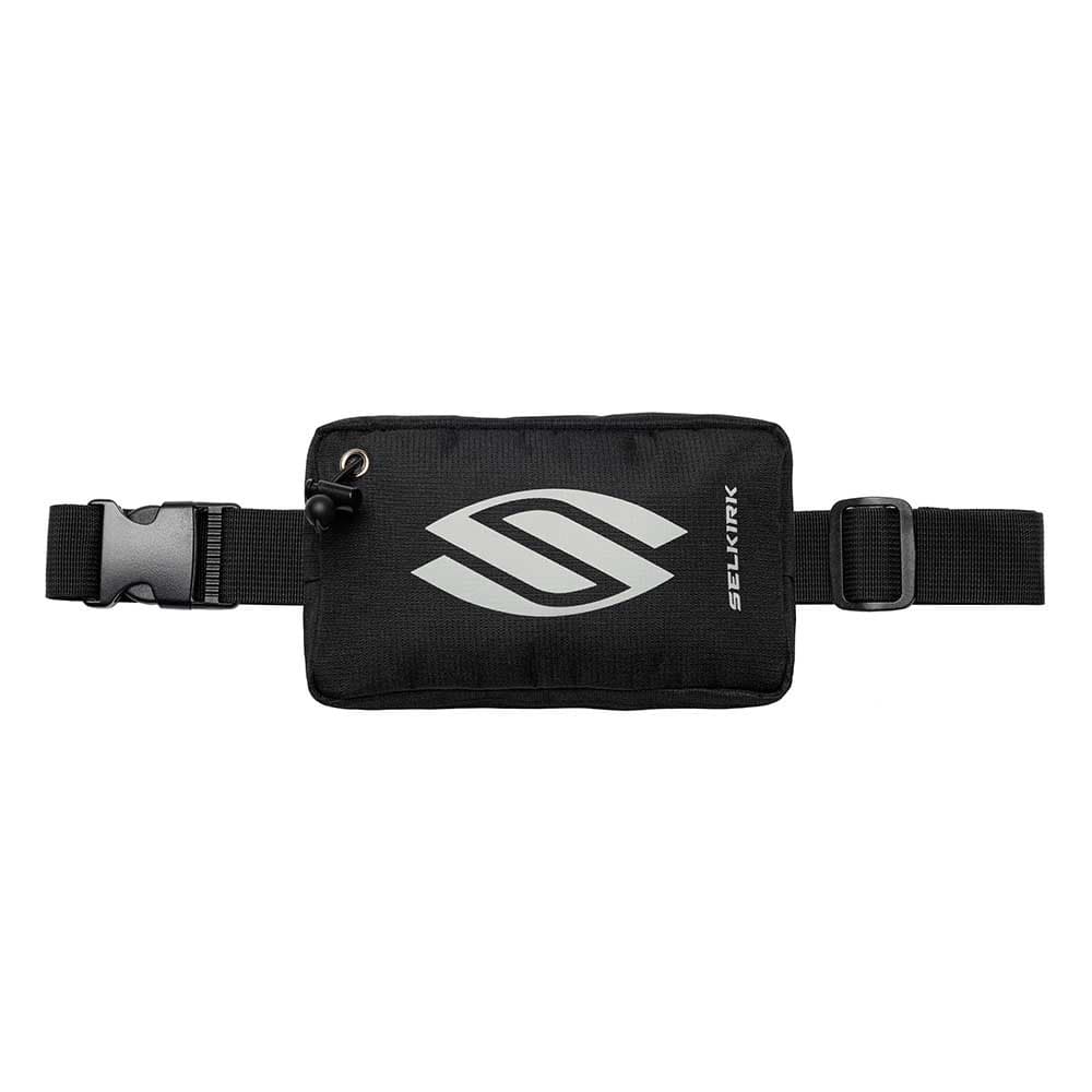 Selkirk Cross Body Mini Pickleball Pack