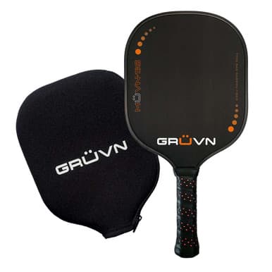Gruvn Muvn 13s Pickleball Paddle