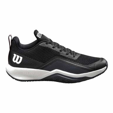 Wilson Rush Pro LITE Shoe - Men's