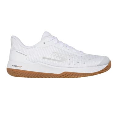 Skechers Viper Court Pro 2.0 Shoe - Women's - White
