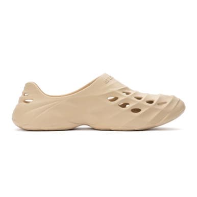 Selkirk Sport Renew Recovery Pickleball Shoe - Unisex - Tan