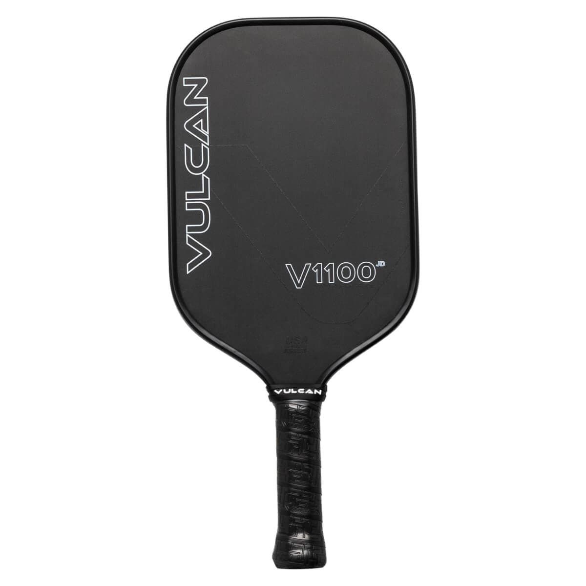 Vulcan V1100 16mm Carbon Fiber