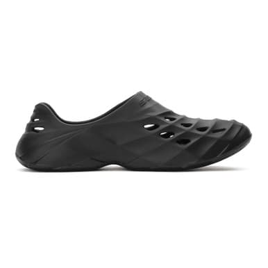 Selkirk Sport Renew Recovery Pickleball Shoe - Unisex - Black