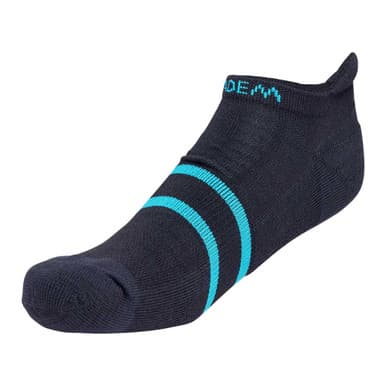 Diadem Performance Ankle Socks