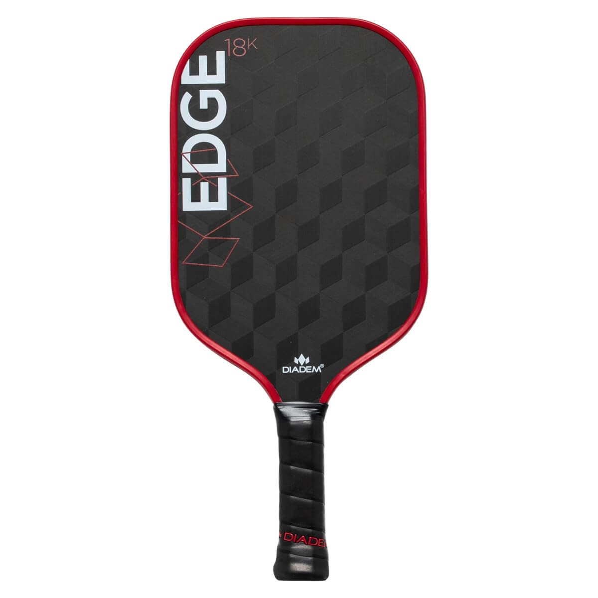 Diadem Edge 18k Carbon Fiber