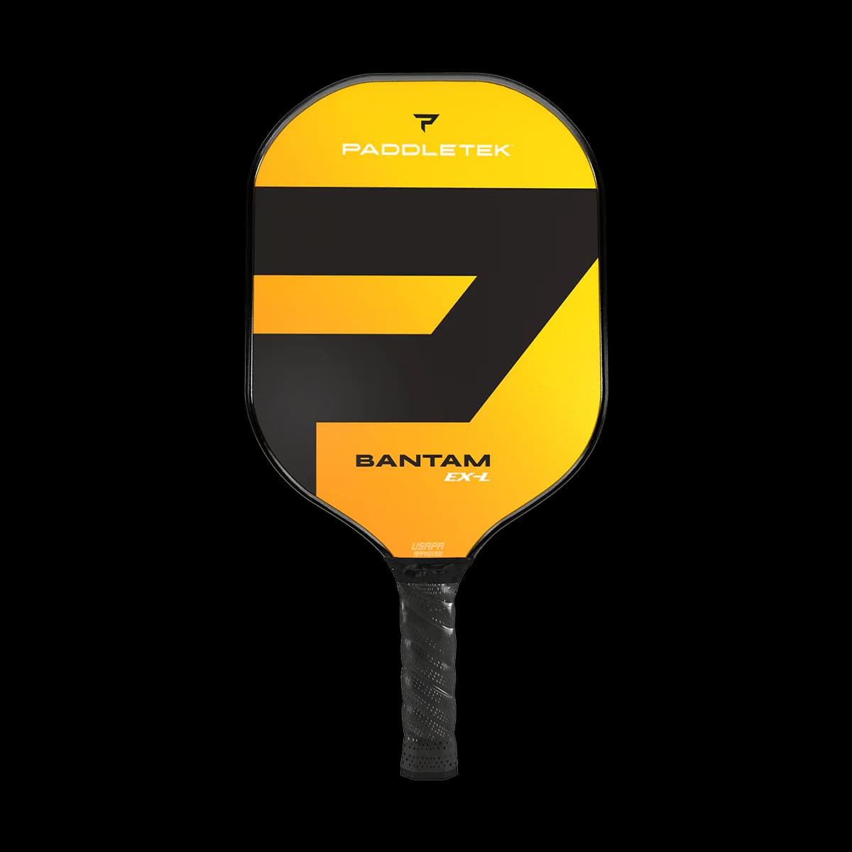 Bantam EX L
