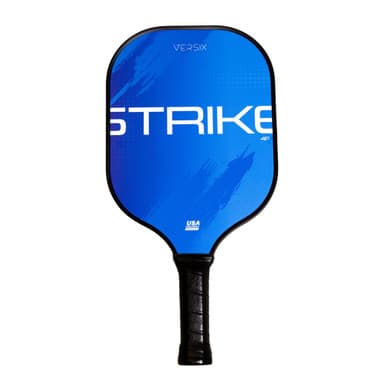 Versix Strike 4f Composite Paddle