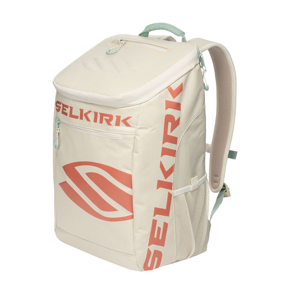 Selkirk Core Series Team Pickleball Backpack