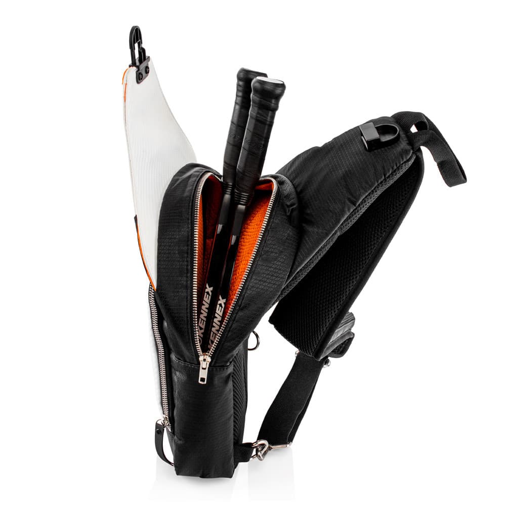 ProKennex VIP Pickleball Sling Bag