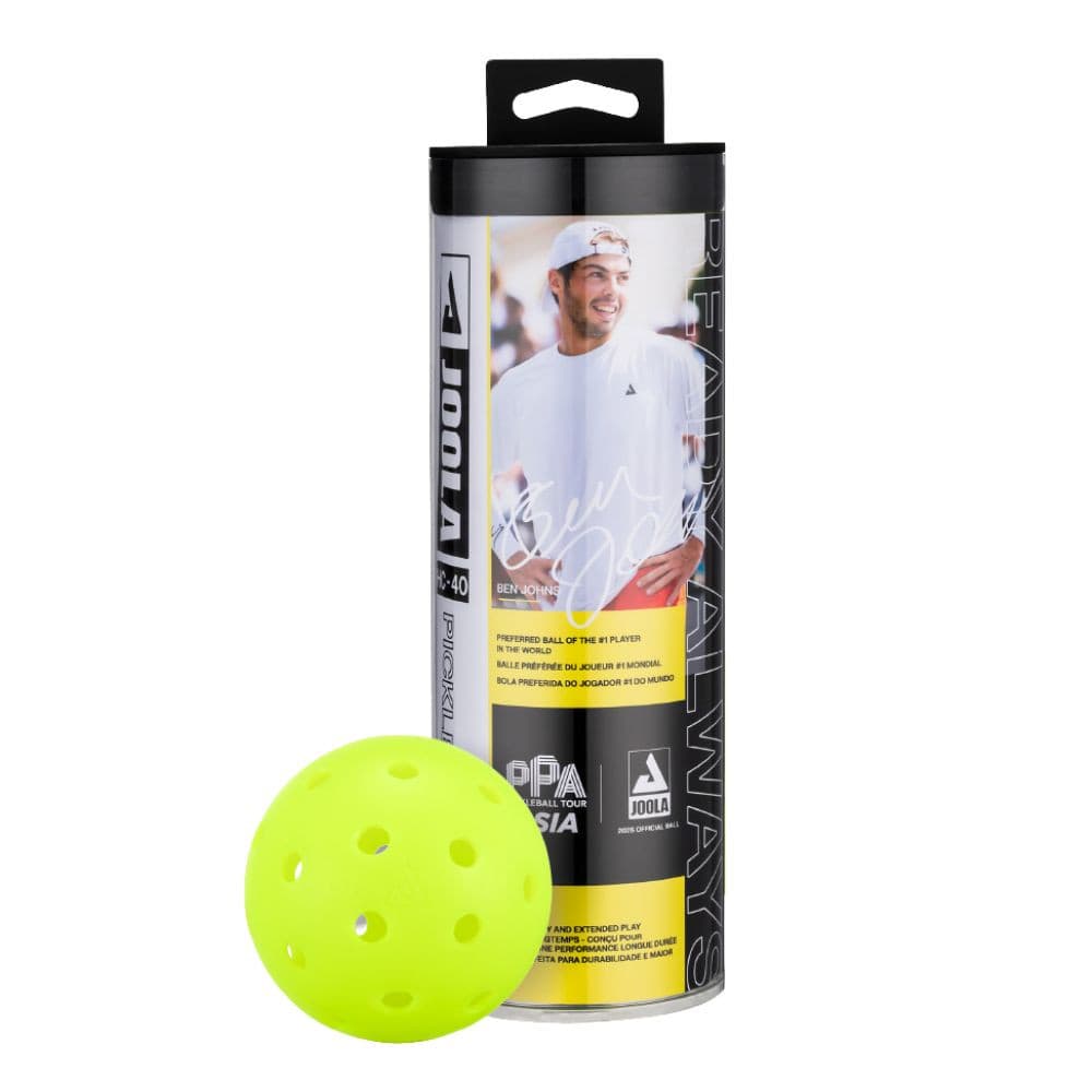 JOOLA HC-40 Pickleball