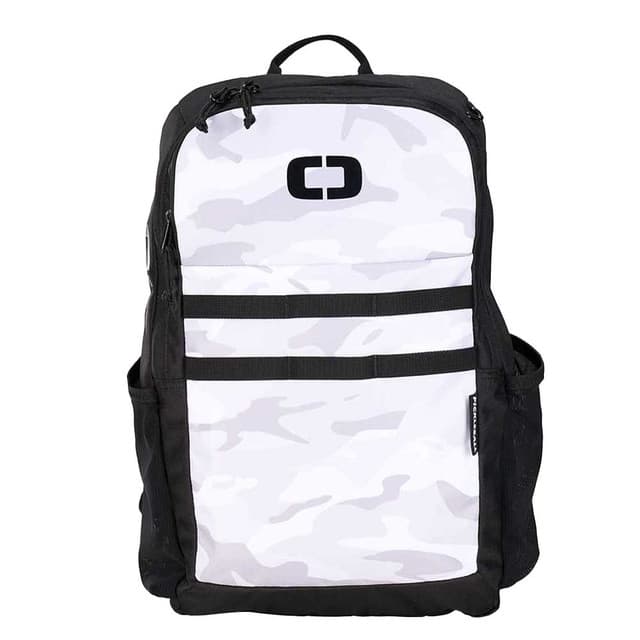 OGIO Pickleball Backpack