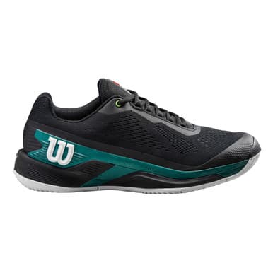 Wilson Rush Pro 4.0 BLADE Men's Shoe