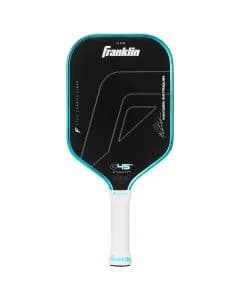 https://franklinsports.com/c45-hayden-paddle-series