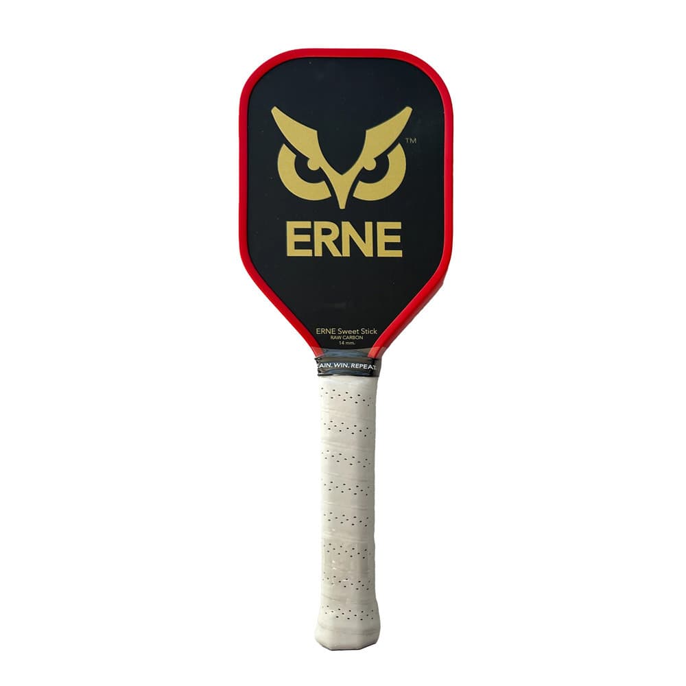 Erne Sweet Sticks Training Paddle