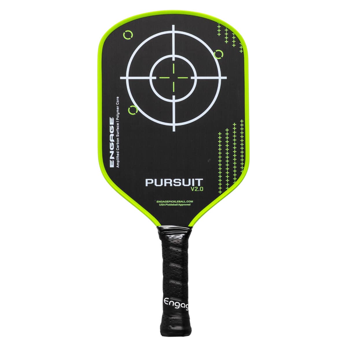 Engage Pursuit V2 0 Carbon Fiber