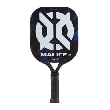 Onix Evoke Malice Composite Pickleball Paddle
